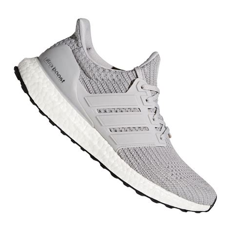 adidas ultra boost herren grau sale|adidas ultra boost running clearance.